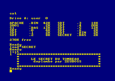 Le secret du tombeau_Zeuboss.rar